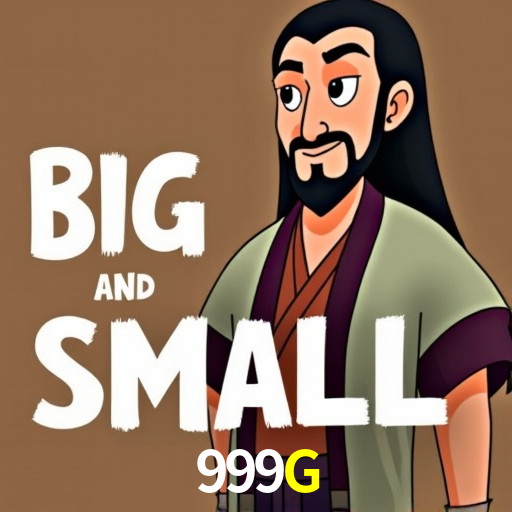 999G,999Gbet.Com