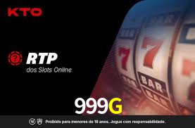 Bônus Generosos e Exclusivos no 999G para Você!