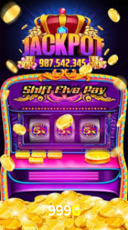 999G,999Gbet.Com