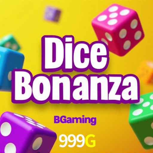 999G