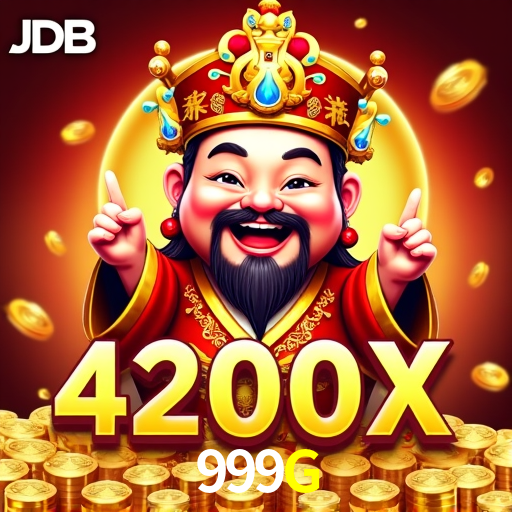 999G: Jogue Crash e Experimente Alta Recompensa Instantânea