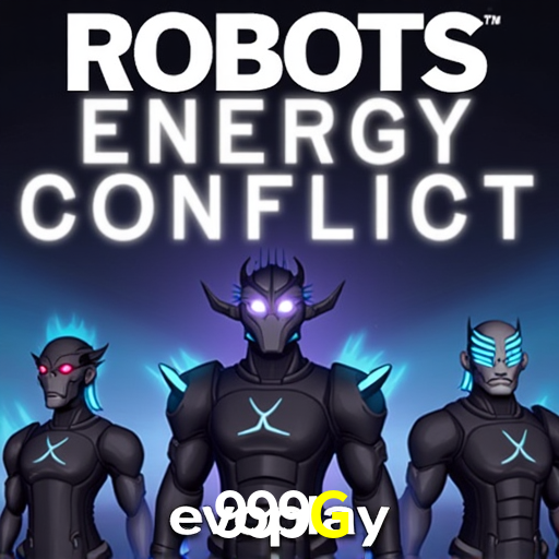 999Gbet.Com