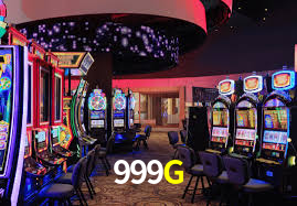 999G,999Gbet.Com