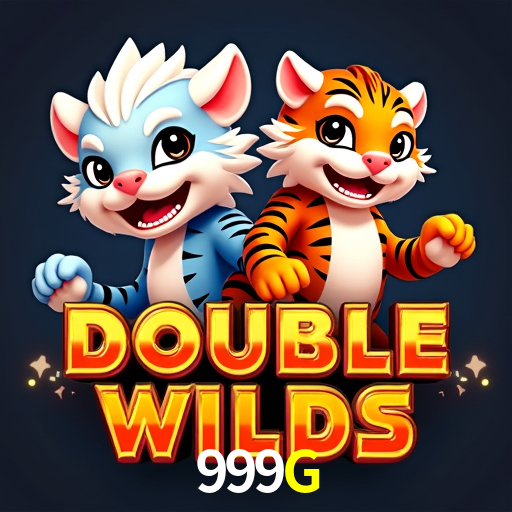 999G,999Gbet.Com