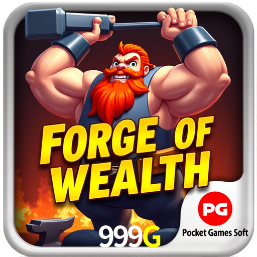 999Gbet.Com
