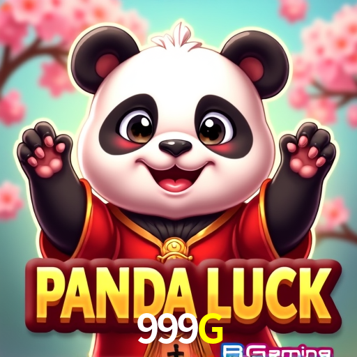 999Gbet.Com