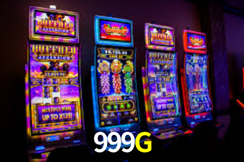 999G