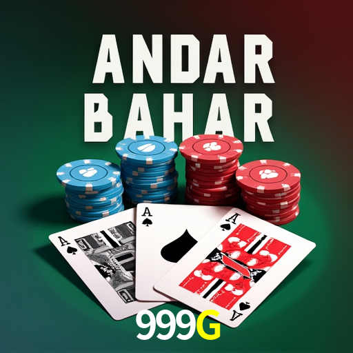 999G