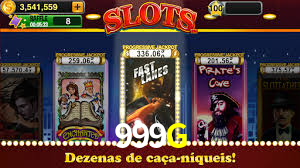999G,999Gbet.Com