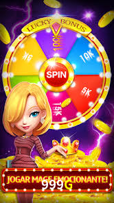 999G