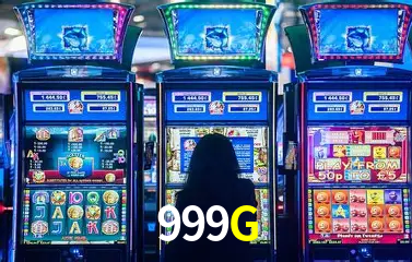 999G,999Gbet.Com