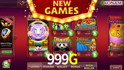 999G