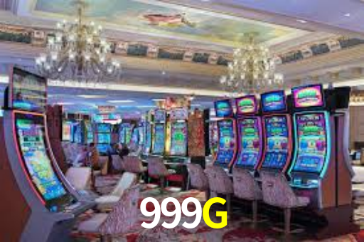 999G Bet Com
