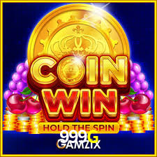 999G: A Experiência de Casino com Jogos de Mesa ao Vivo