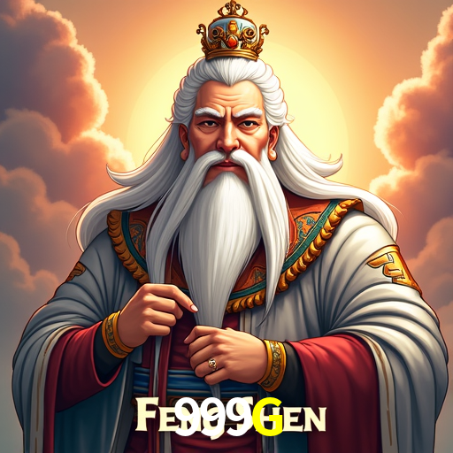 999G
