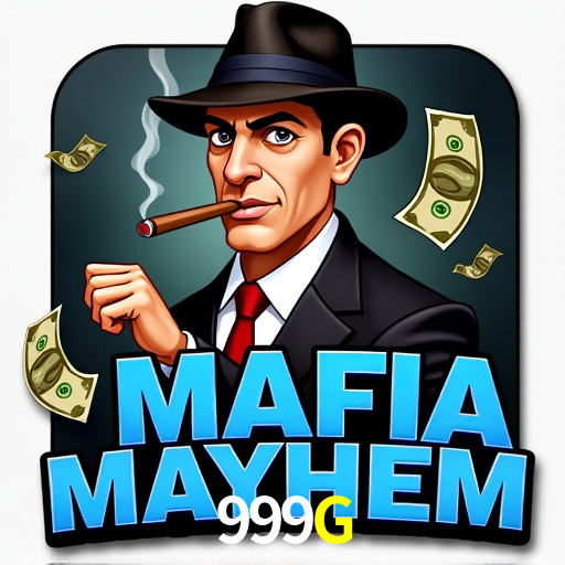 999G