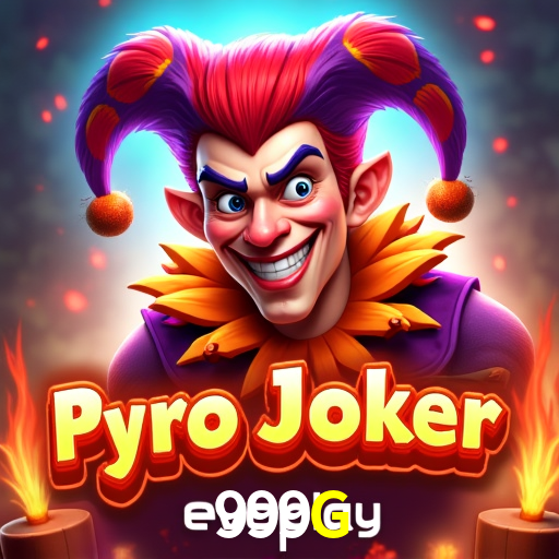 Sinta a adrenalina dos jogos de cassino com 999G
