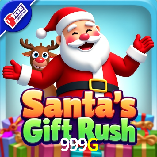 999G Bet Com