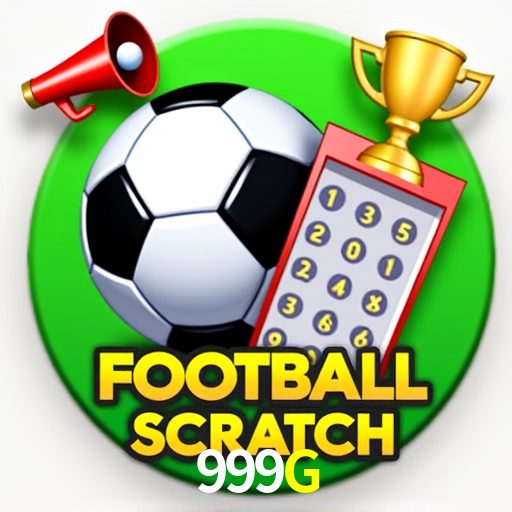 Experimente o Login Seguro Premium no 999G