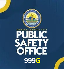 Explore as vantagens do 999G: serviço profissional e confiabilidade
