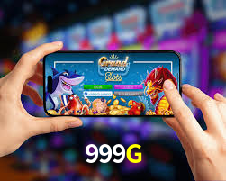 999G