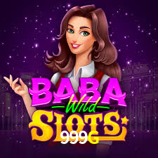 999G Bet Com