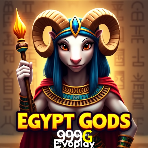 999G,999Gbet.Com