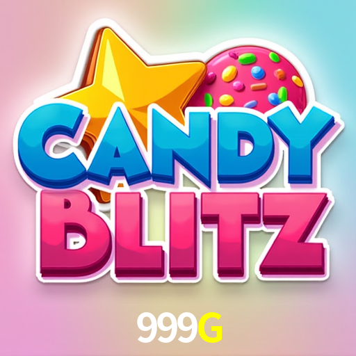 999G,999Gbet.Com