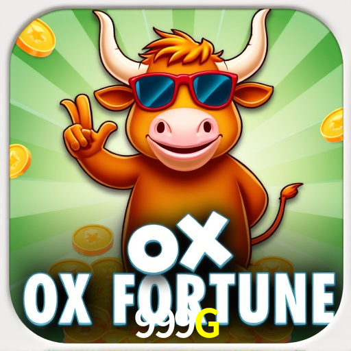999G,999Gbet.Com