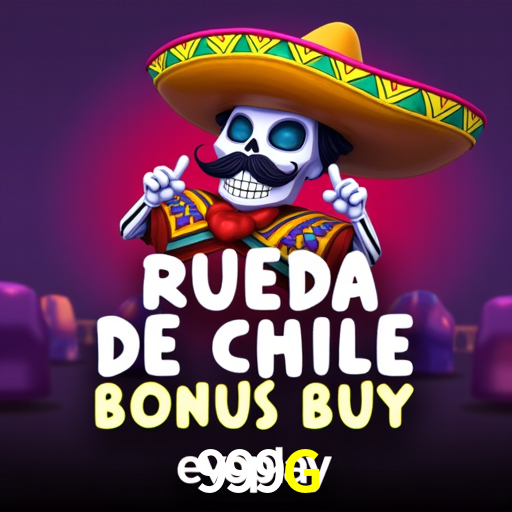 999G Bet Com