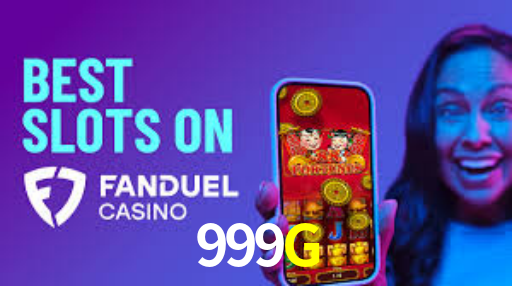 999G